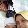 thomasalif - @thomasalif - TikTok