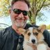 Tom Aliff - Facebook