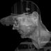 Tommy Aliff - Facebook