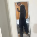 tho - @thomas.alioto - Instagram