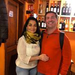 Thomas Alioto - @aliotothomas - Instagram