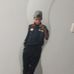 Thomas Alioto - Facebook