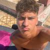 thomas Alioto - @thomasalioto_ - TikTok