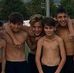 Thomas Alioto - Facebook
