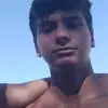 thomasalioto638 - @thomasalioto638 - TikTok