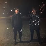 thomasalioto - @_thom_hz0_ - Instagram