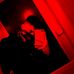 Tommy Alioto - Facebook