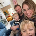 Shaun Thomas Allanson - @stallionson88 - Instagram