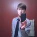 Thomas Allanson - Facebook