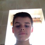 Thomas Allanson - @coolthomas456 - Instagram