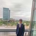 Thomas Allanson - Facebook