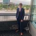 Thomas Allanson - Facebook