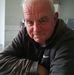 Thomas Allinson - Facebook
