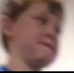 Thomas Allinson - Facebook