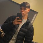 tom - @thomas.allanson - Instagram