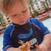 Thomas Alleman5 - @user8194198074279 - TikTok