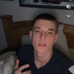 Thomas Alleman - @thomas_alleman54 - Instagram