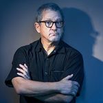 Thomas Alleman - @thomasallemanphoto - Instagram