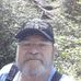 Thomas Alleman - Facebook