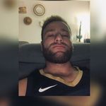 Thomas Alleman - @thomas_11_alleman - Instagram