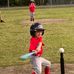 Thomas Alleman - Facebook