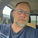Thomas Alleman - @tralleman - Instagram