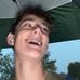 Thomas Alleman - Facebook