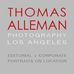 Thomas Alleman Photography - Facebook
