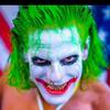 thomasalleman968 - @thomasalleman968 - TikTok