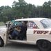 Tom Alleman - Facebook