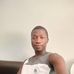 Moustapha Otcho Patrice Mané - Facebook
