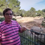 @thom.asallemand - Instagram