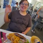 @thomas.allemand34 - Instagram