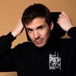 Thomas Allemand - @tallemand - Instagram