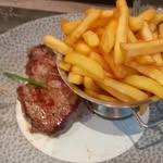 @thomas_allemand - Instagram