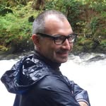 Thomas Allemand - @all.th - Instagram