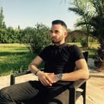 Thomas Allemand - @all_thomas_ - Instagram