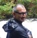 Thomas Allemand - Facebook
