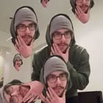Thomas Allemand - @thomas.allemand - Instagram