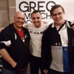 Thomas Allemand - @thomasallemand3 - Instagram