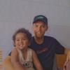 thomas lallemand - @thomas.lallemand4 - TikTok