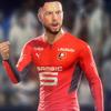 thomasallemand1 - @aiiemand1 - TikTok