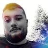 thomasallemand2433 - @thomasallemand2433 - TikTok