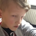 Allenby Thomas - @thomasallenby - Instagram