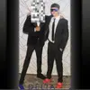 Thomas A💯 - @thomas.allenby - TikTok