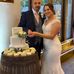 Thomas Allenby - Facebook