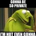 Thomas Allenby - Facebook