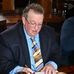 Thomas Allenby - Facebook