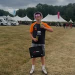 thomas allenby - @thomas.allenby0 - Instagram