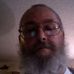 Thomas Allenby - Facebook